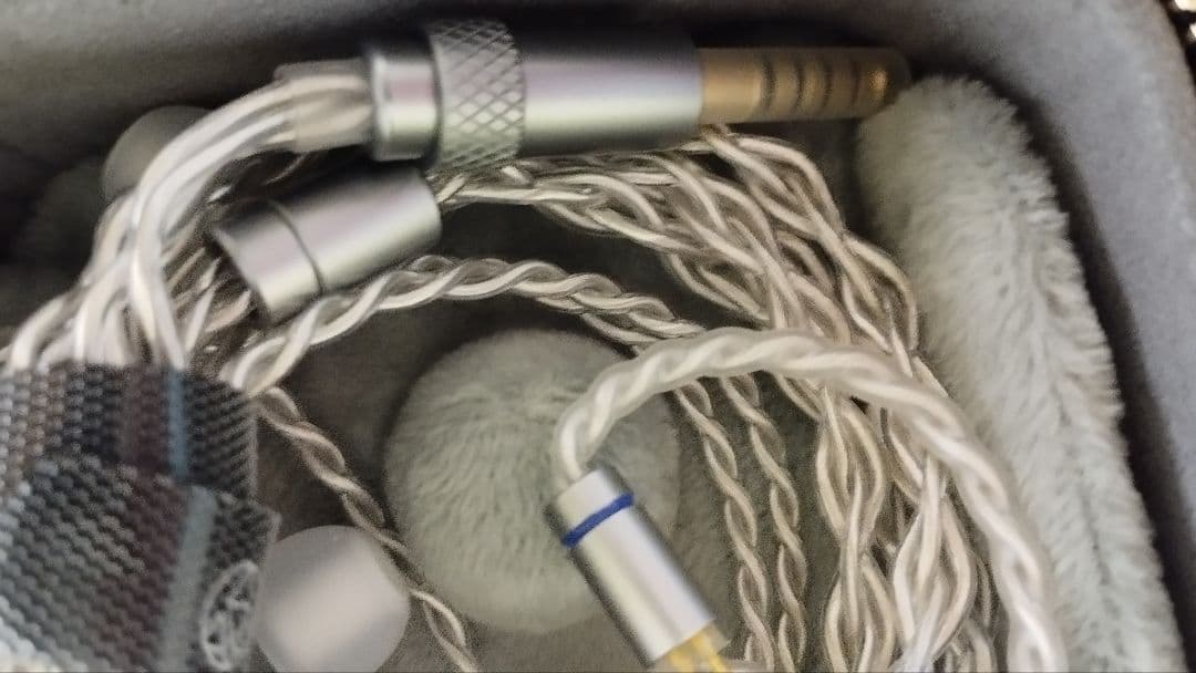 名作☆　Xenns Mangird Top