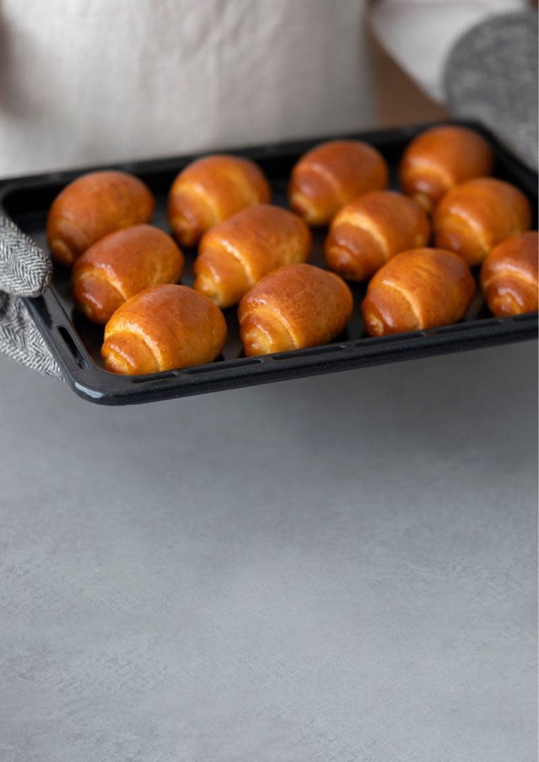 NE-UBS10D-W パナソニック　オーブンレンジ　新品未開封