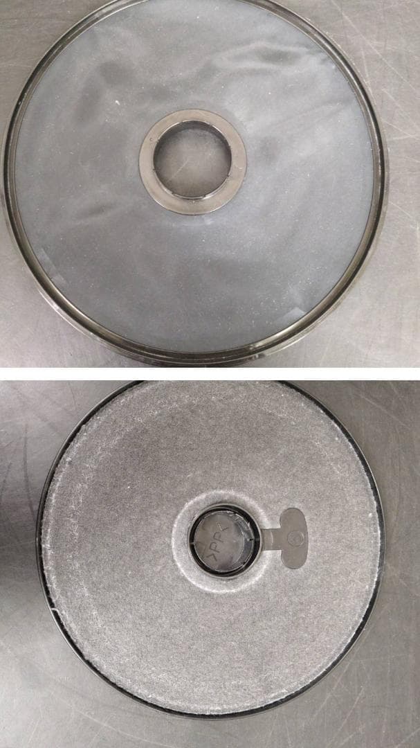 ☆☆日立　5㎏衣類乾燥機　DE-N50WV　2019年製