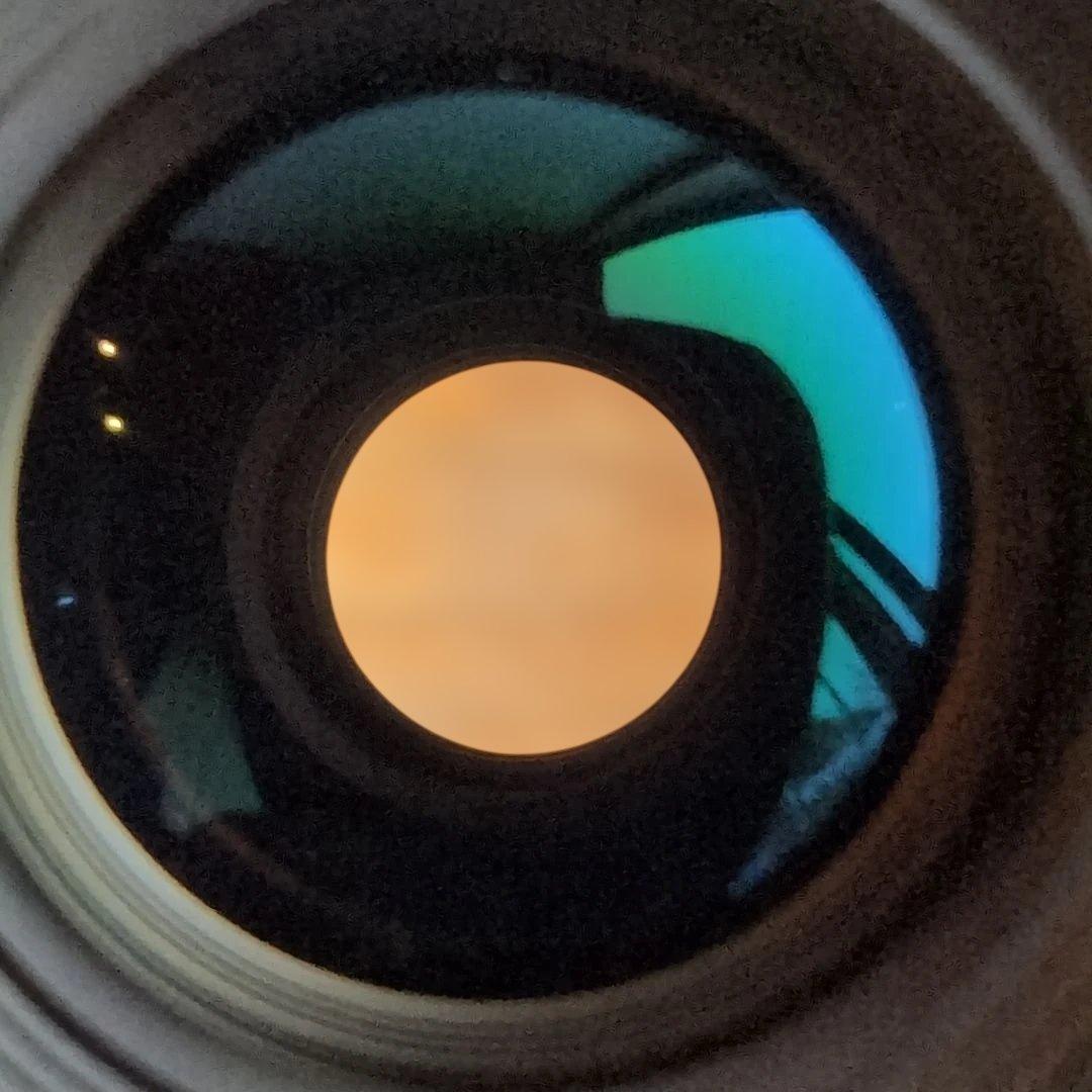 レンズ(単焦点) LEICA DG SUMMILUX 25mm/F1.4 II ASPH.