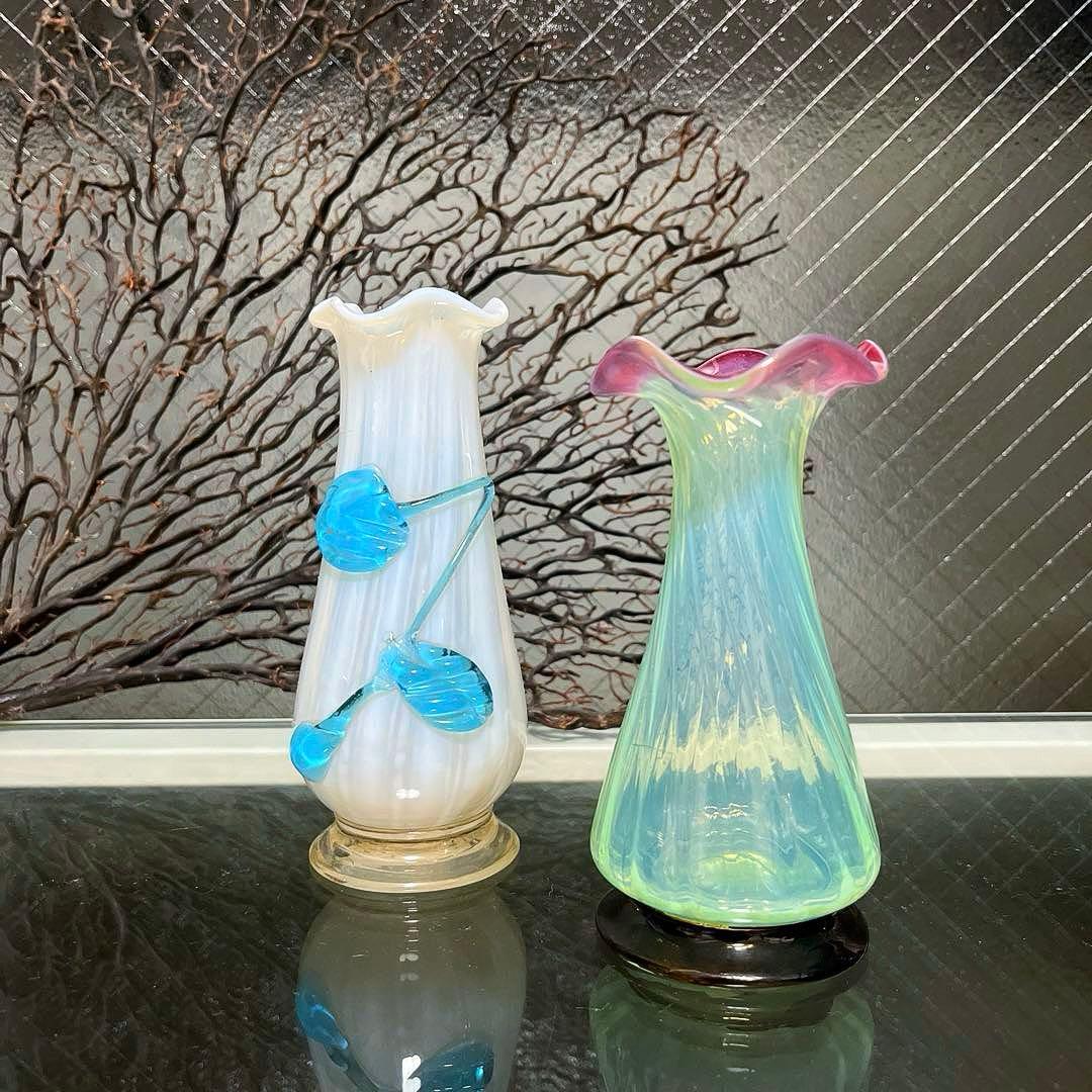 ✴︎ご成約品✴︎ ランダムチョイス　イベント割引　３点