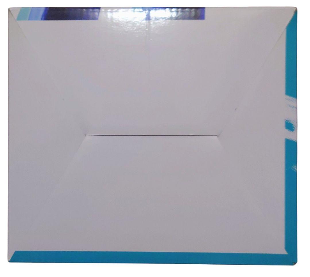 一番くじ ドラゴンボール メモリーズ ラストワン賞 ベジータ フィギュア