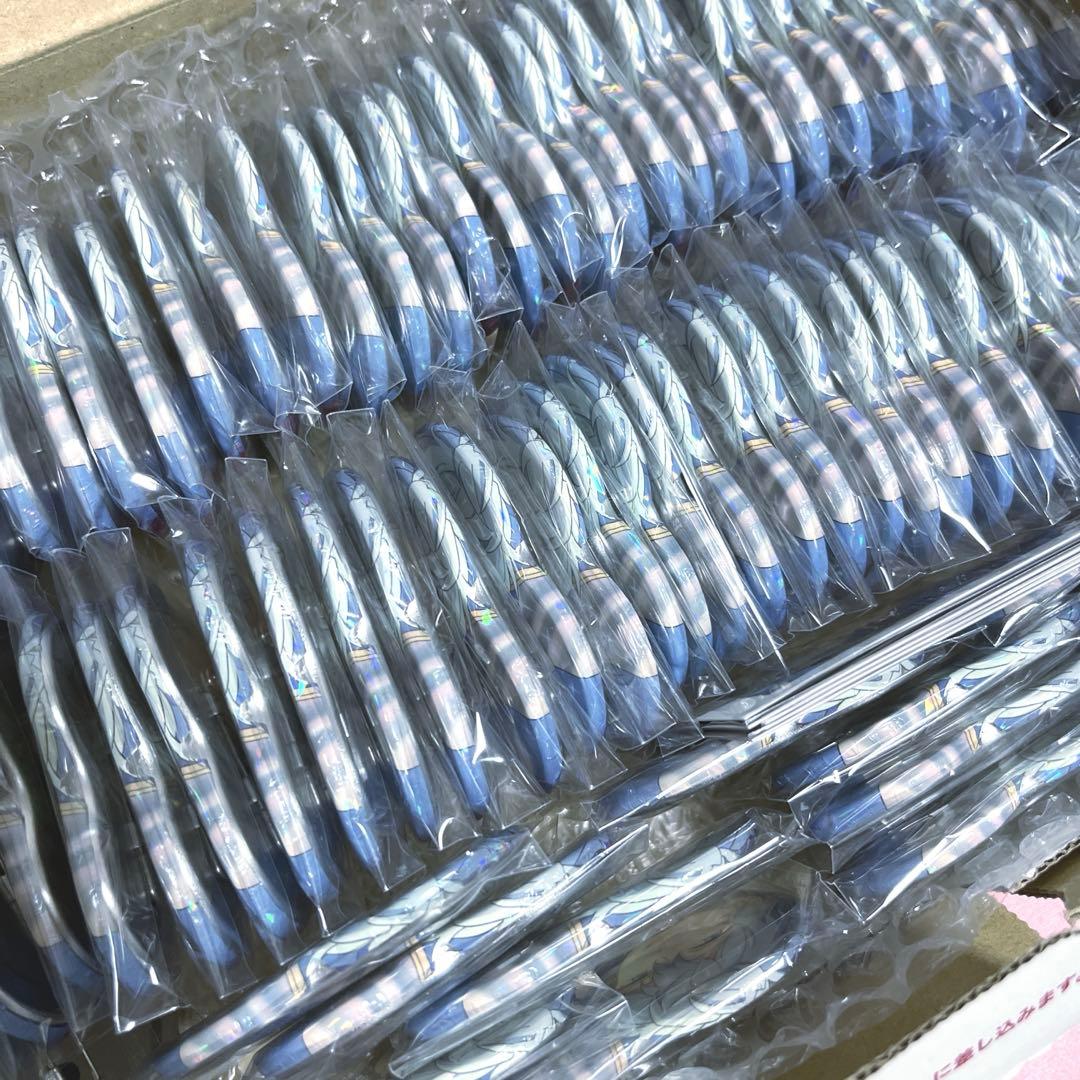 瀬名泉 とるパカ 返礼祭