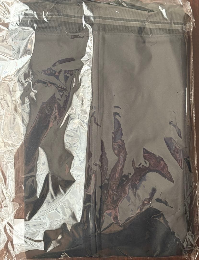 乃木坂46久保史緒里　卒業コンサートプロデュースジャージ上下セット　Lサイズ