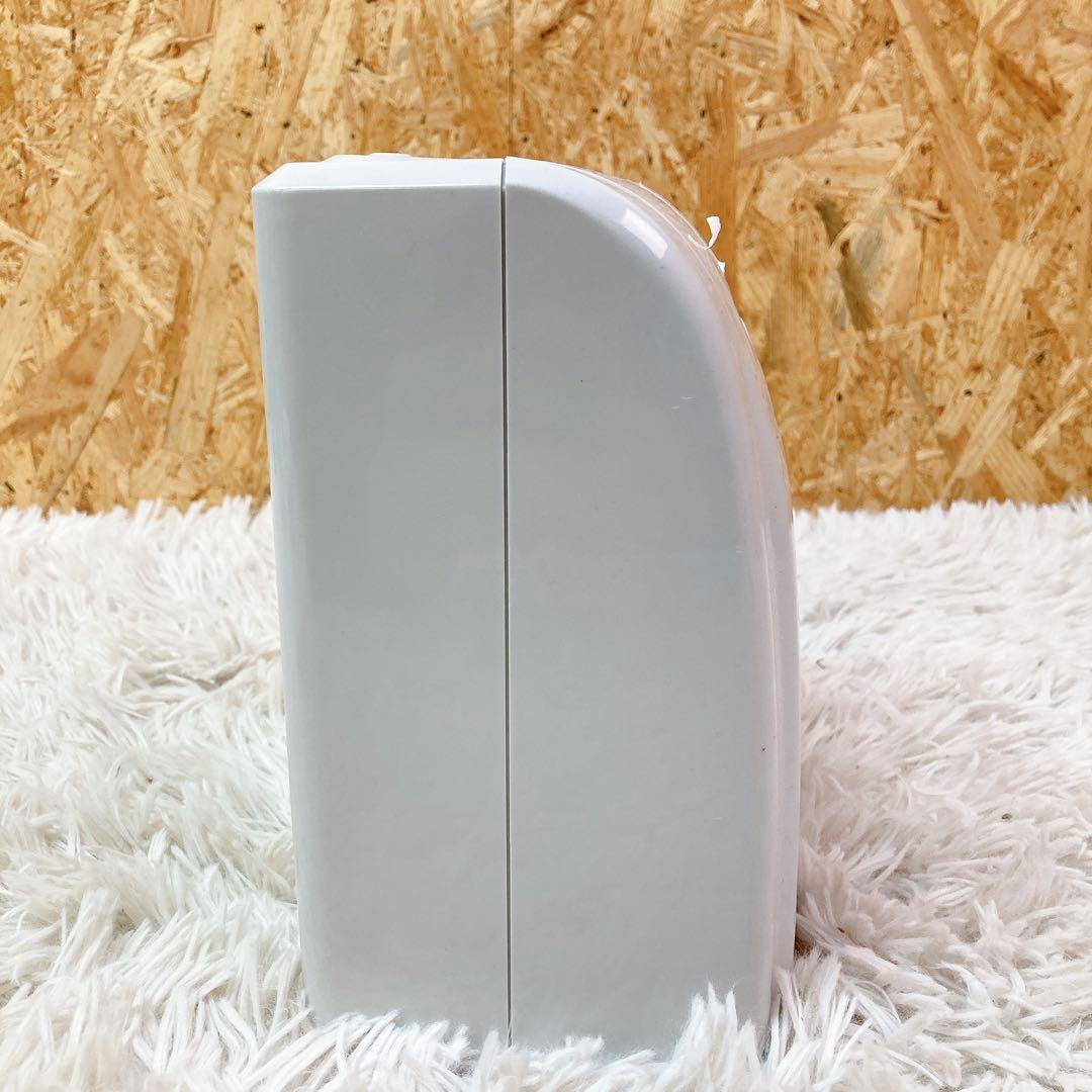 voice vt-1000 タイムレコーダー　タイムカード