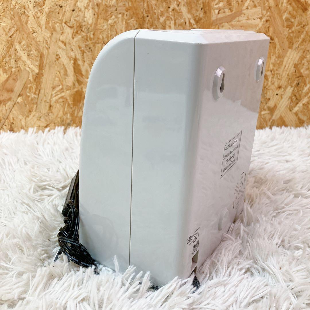 voice vt-1000 タイムレコーダー　タイムカード