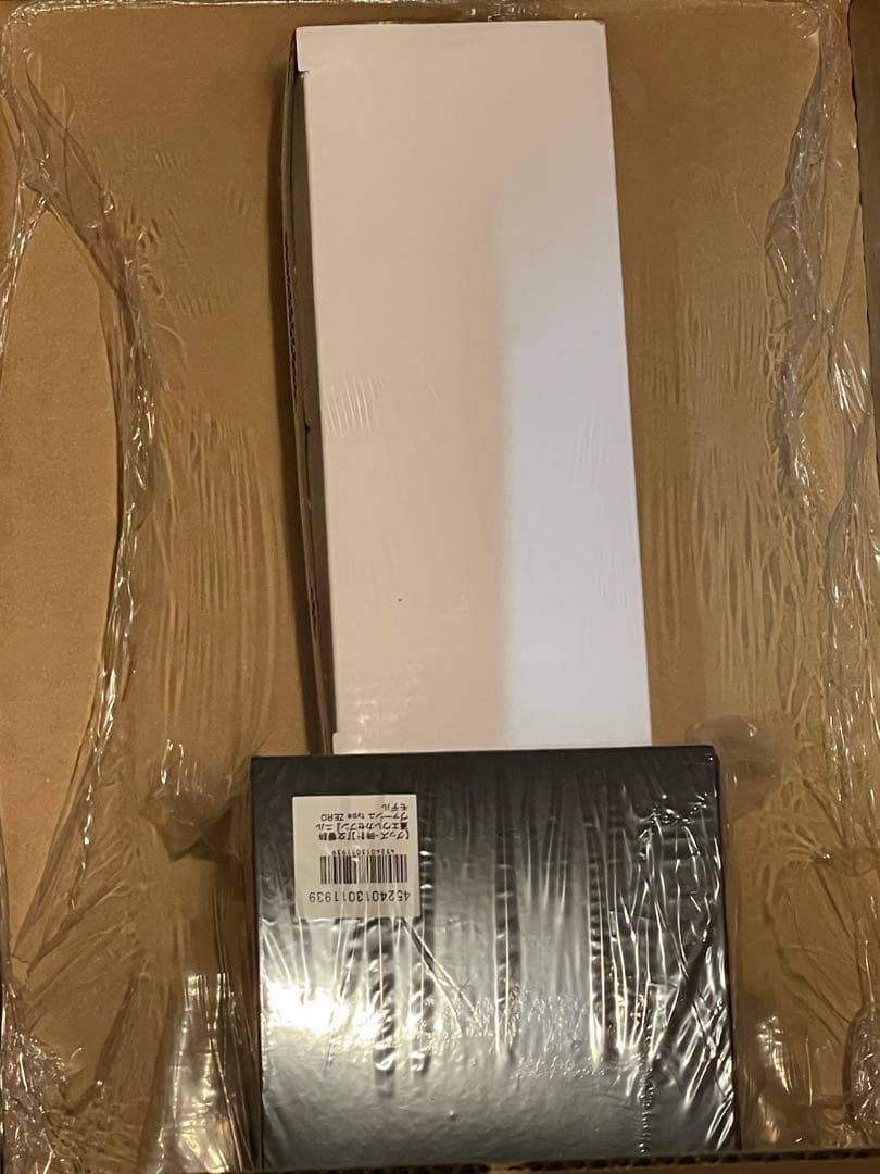 交響詩篇エウレカセブン ニルヴァーシュ type ZERO モデル 時計