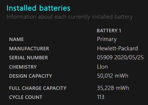 HP EliteBook 735 G6 Ryzen 7／16GB／256GB