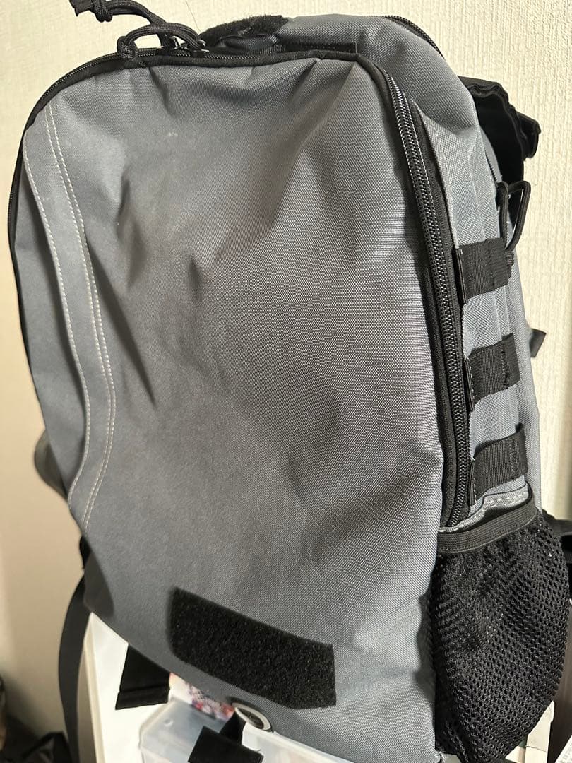 SOTAC GEAR プレートキャリア