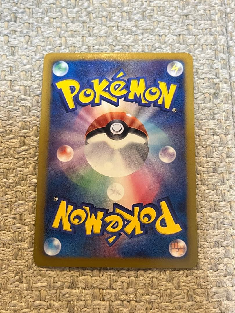 プラズマ団　まとめ　ルギア　ギラティナ　ダークライ　フリーザー　ディアルガ　BW