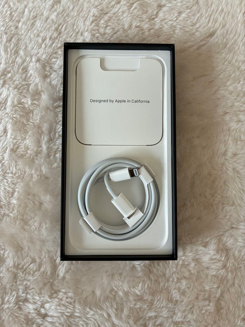 Apple iPhone 13 Pro グリーン 本体