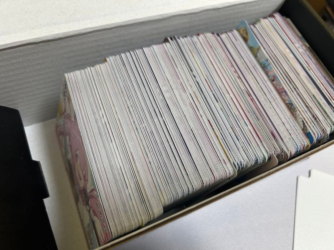 あおぎり高校　RR等まとめ