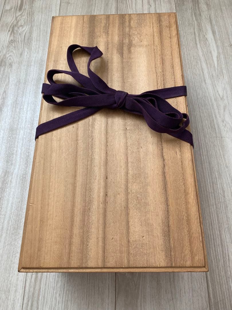 34号　蛤碁石　本蛤碁石　那智黒石　碁石　木箱付