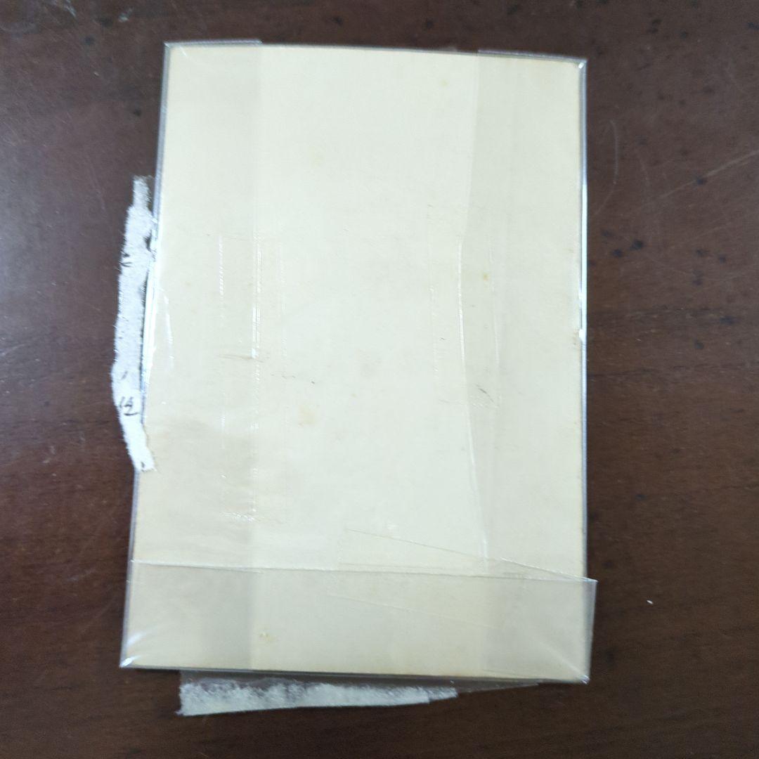 戦争写真 兵士と大砲 セピア調　戦前高射砲