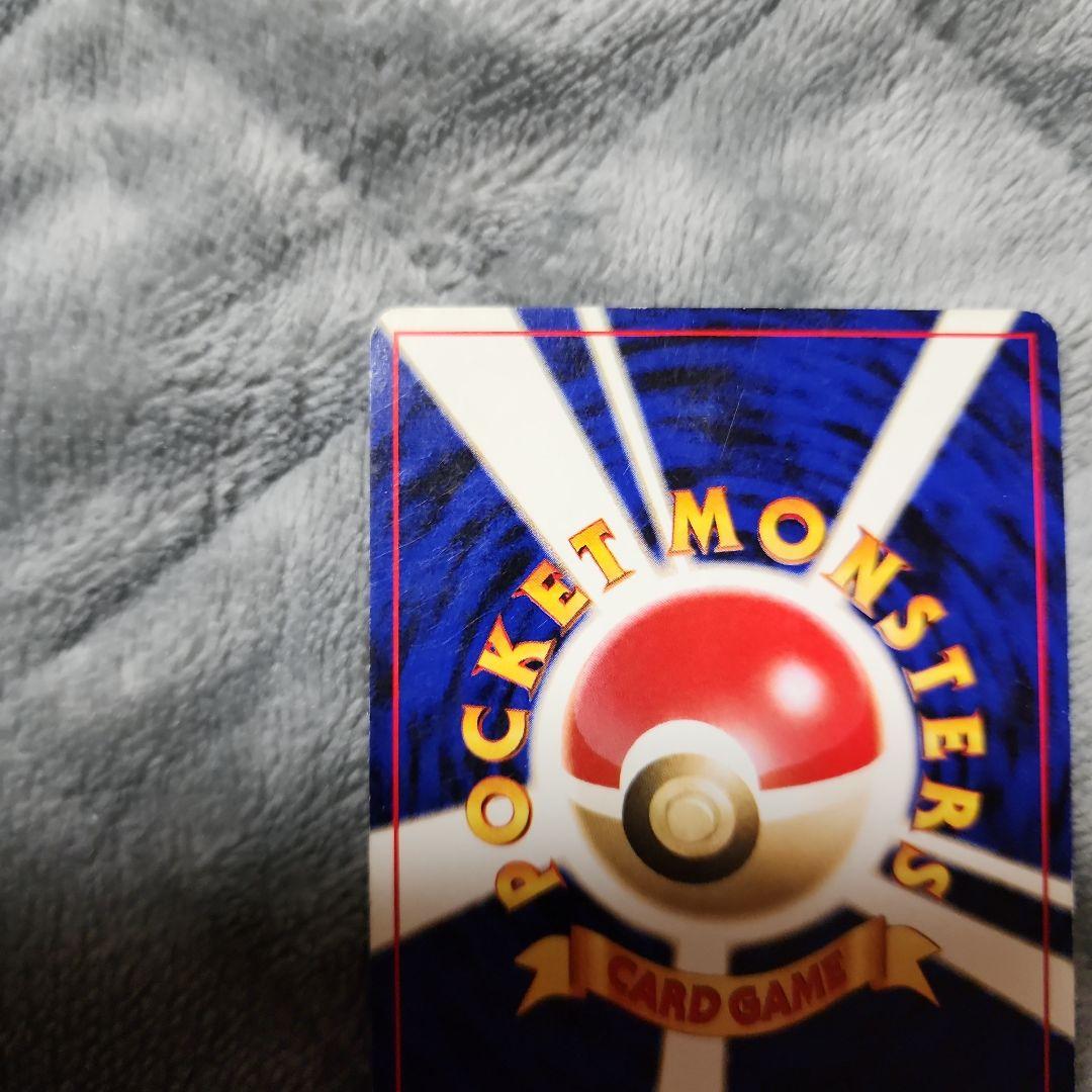 GR団のミュウツー と ルギアlv55 セット販売　使用感有り　傷多数