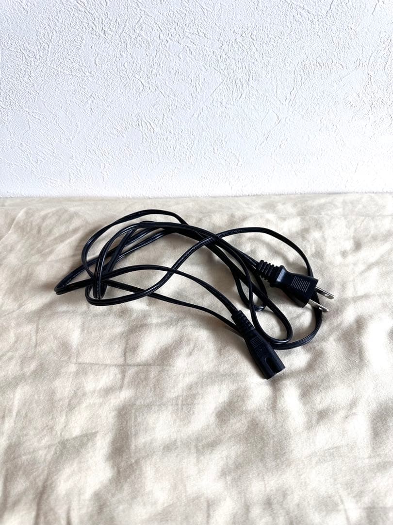 M❤️　【犬猫用】遠赤外線マイカヒーター（ホルダー付き）