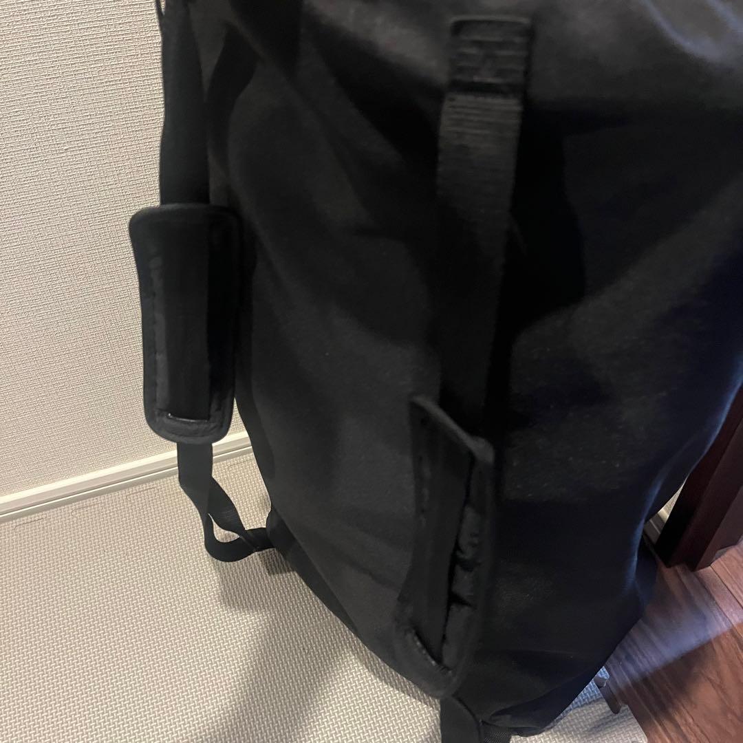 トラベルベスト　EVO チャイルドシート　日本育児　サンドグレー