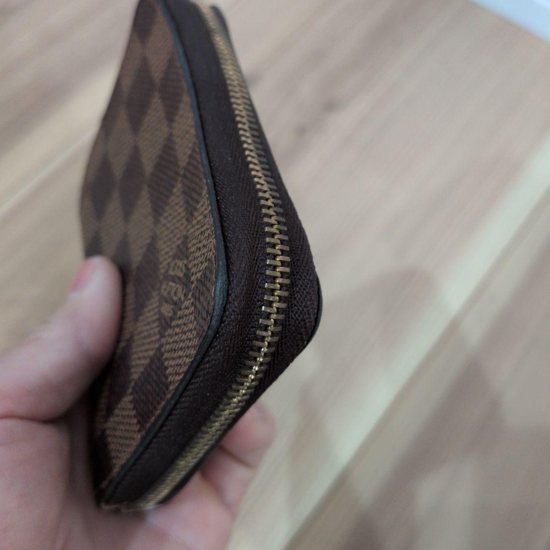 うさぎさん 専用