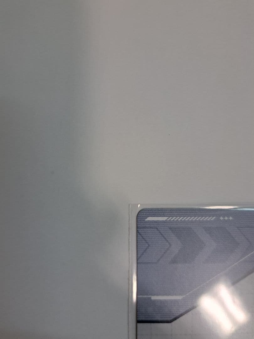 勝利の女神:NIKKE DUEL ENCOUNTER　ティア　サイン