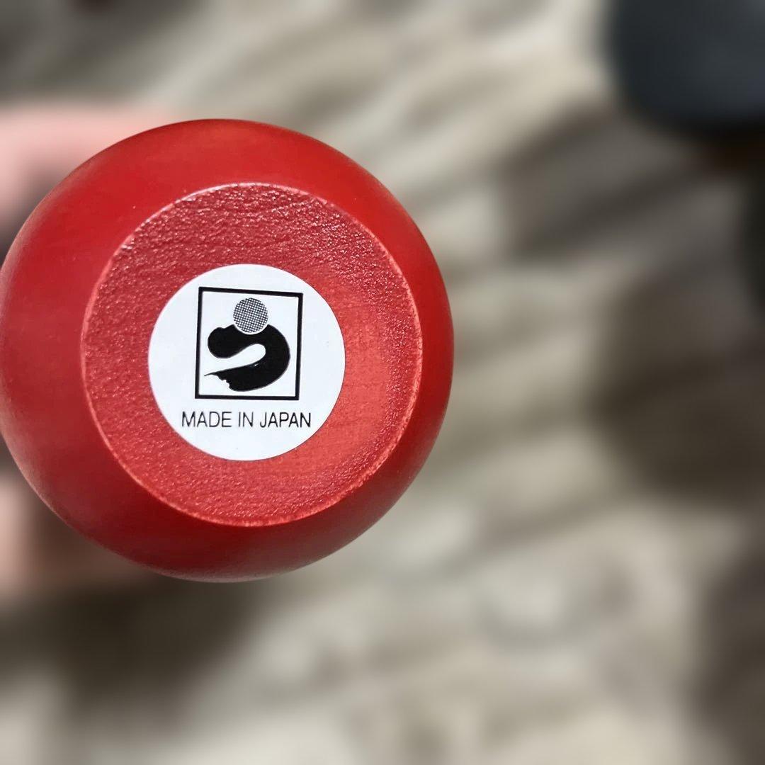 卯三郎　こけし　ディズニー　ミッキー　ミニー