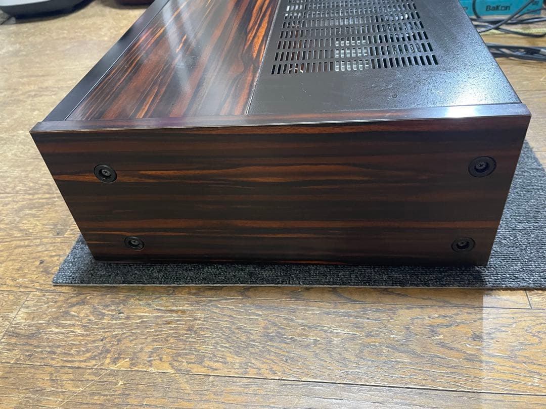 納*豆様 Sansui（サンスイ） AU-D707Fextra (02)