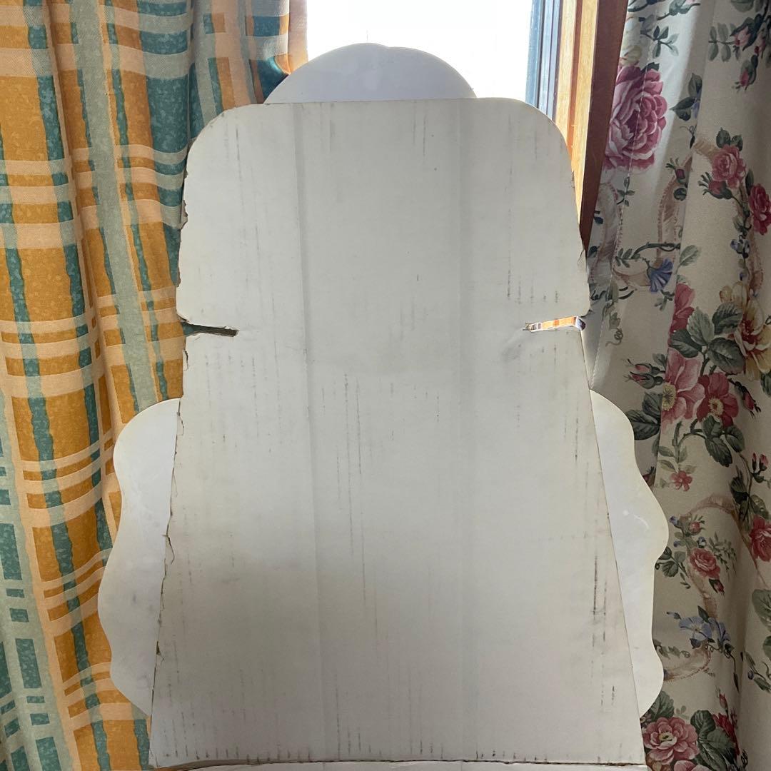 小池栄子　柔キッズ　パチンコメーカー京楽　等身大パネルポスター　【パチンコ店】。