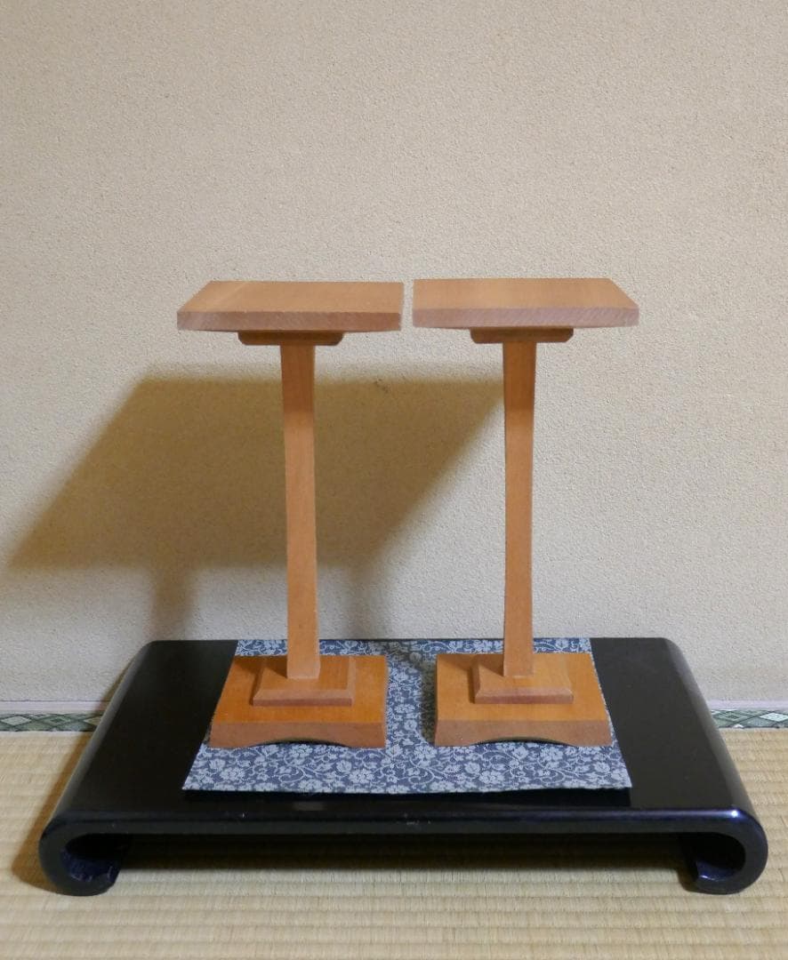 将棋セット　将棋盤　将棋駒　駒台　板目　値段交渉歓迎　手渡し歓迎