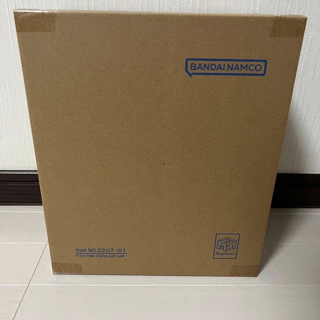 【POP未開封セット】2年前 ロー 、コラソン & ロー 国内確実正規品