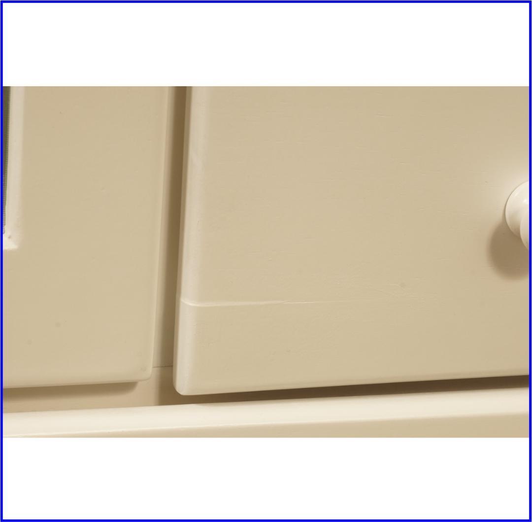 あきキャビネット　　チェスト　　カップボード　キッチン収納　ラック