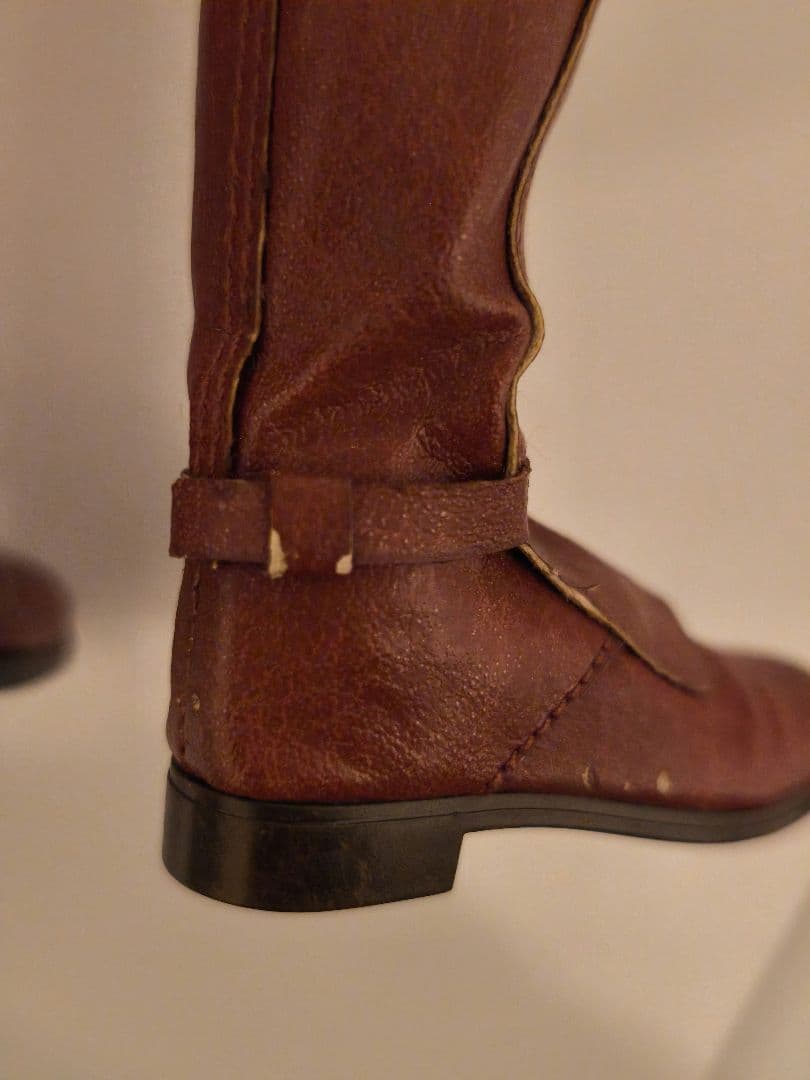 オビ=ワン・ケノービ ホットトイズ スターウォーズ シスの復讐