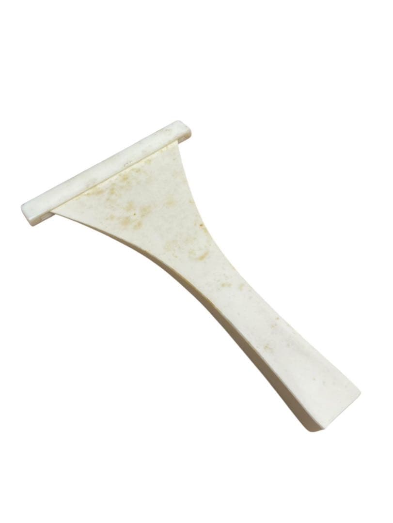 三味線 和楽器 太さ2.6cm 丸打ち胴