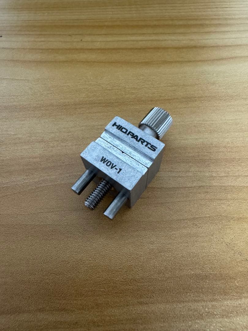 さ*ん様 ガンプラ引退品（工具やヤスリなど）