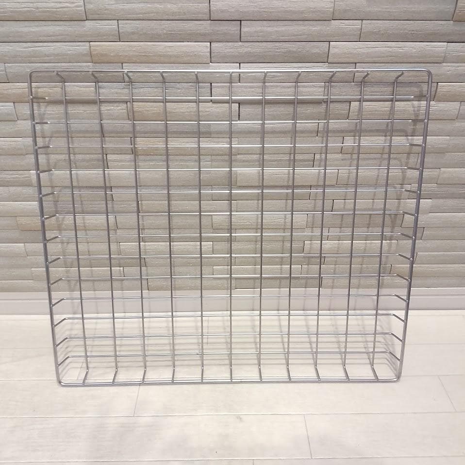 ★廃盤★ スノーピーク  Peak ST-11 バーナースタンド　希少