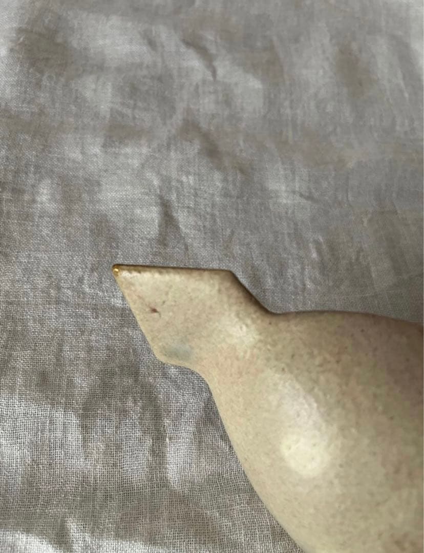 安藤雅信 初期作品 大