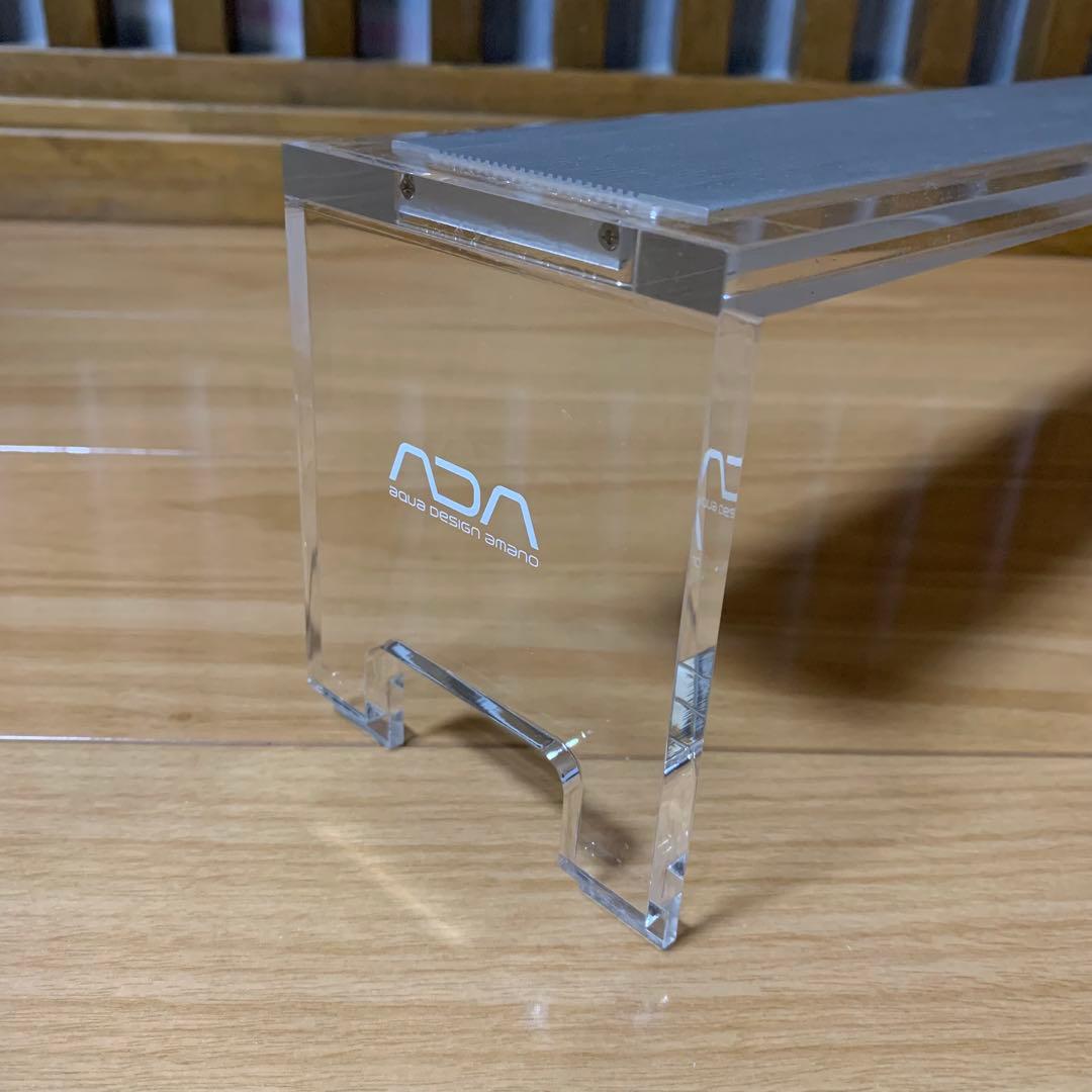 ADA アクアスカイ　AQUASKY G 601