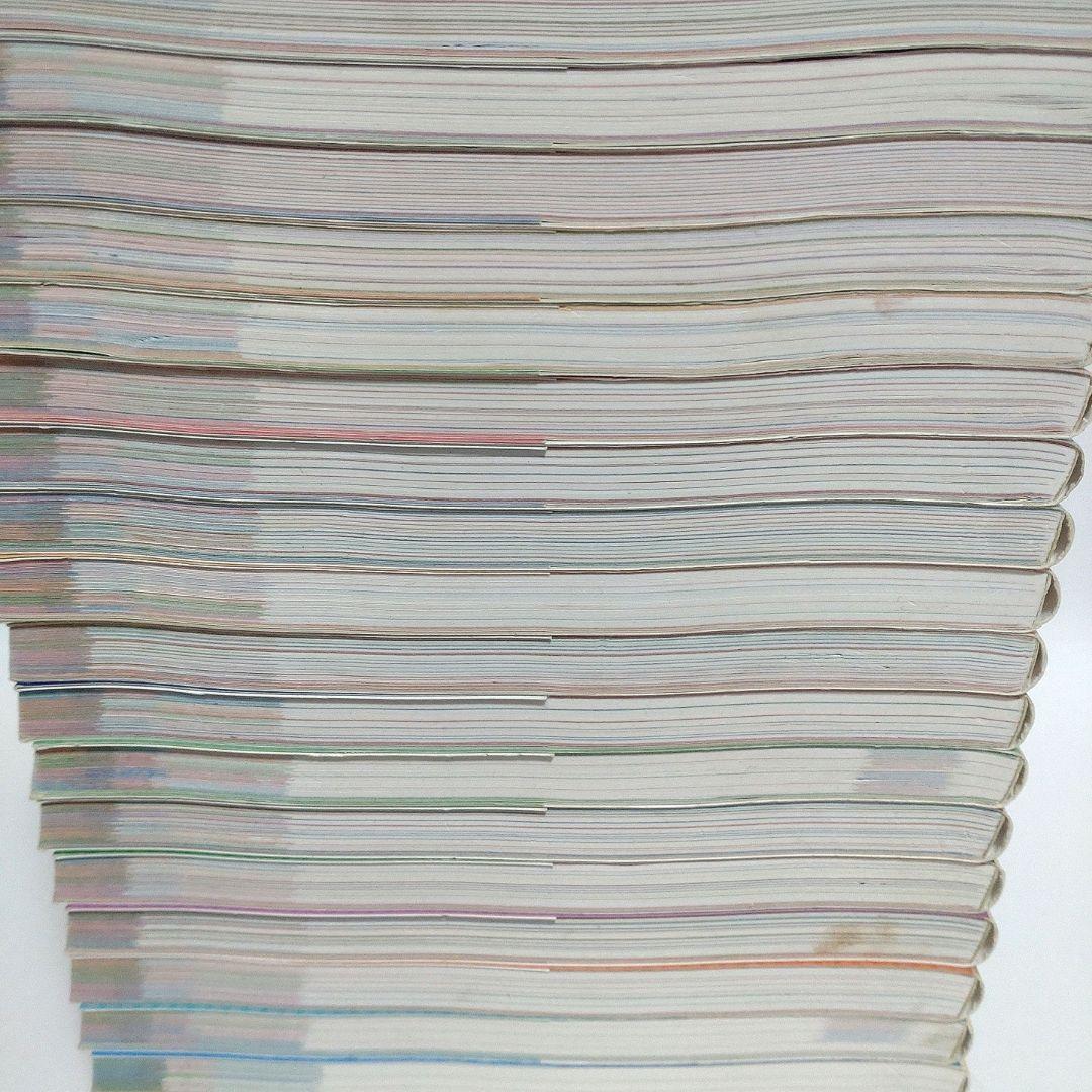 『学校では教えてくれない大切なこと』シリーズ 48冊（1巻~48巻）セット