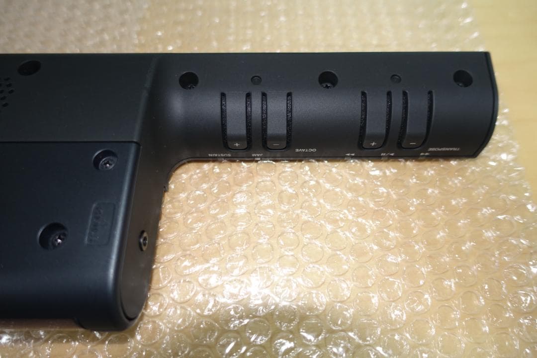 Yamaha sonogenic SHS-500 37鍵 キーボード