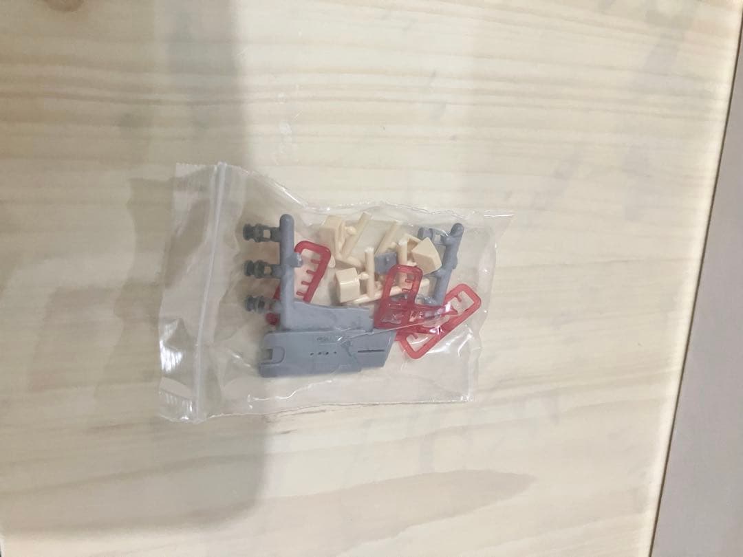 HOゲージ TOMIX HO-019国鉄583系特急電車基本セット