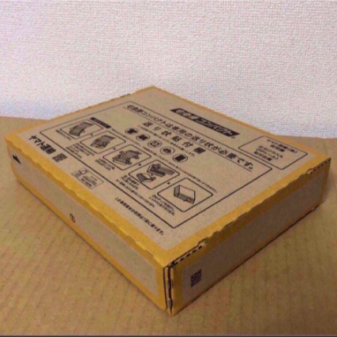 5台セット　ホットウィール　ワイルドスピード　ORIGINAL FAST