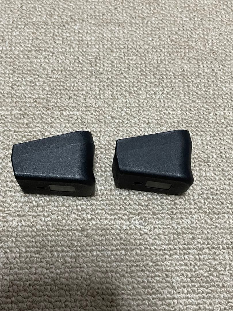 ストライカー9 Carbon8 striker neun