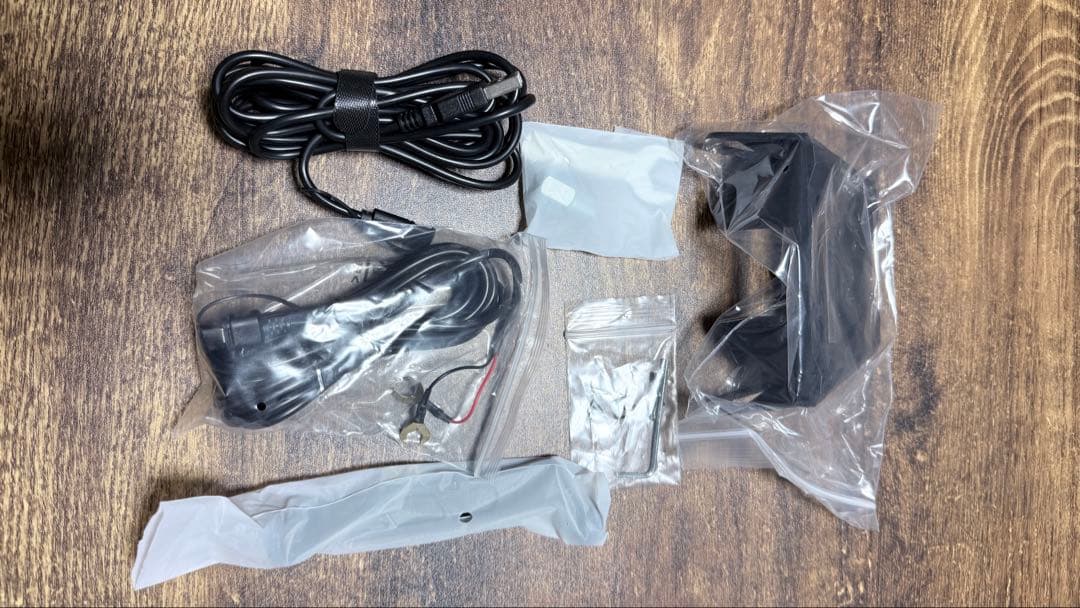 【値下げ】MAXWIN MUFU MF-MS1000 スマートモニター