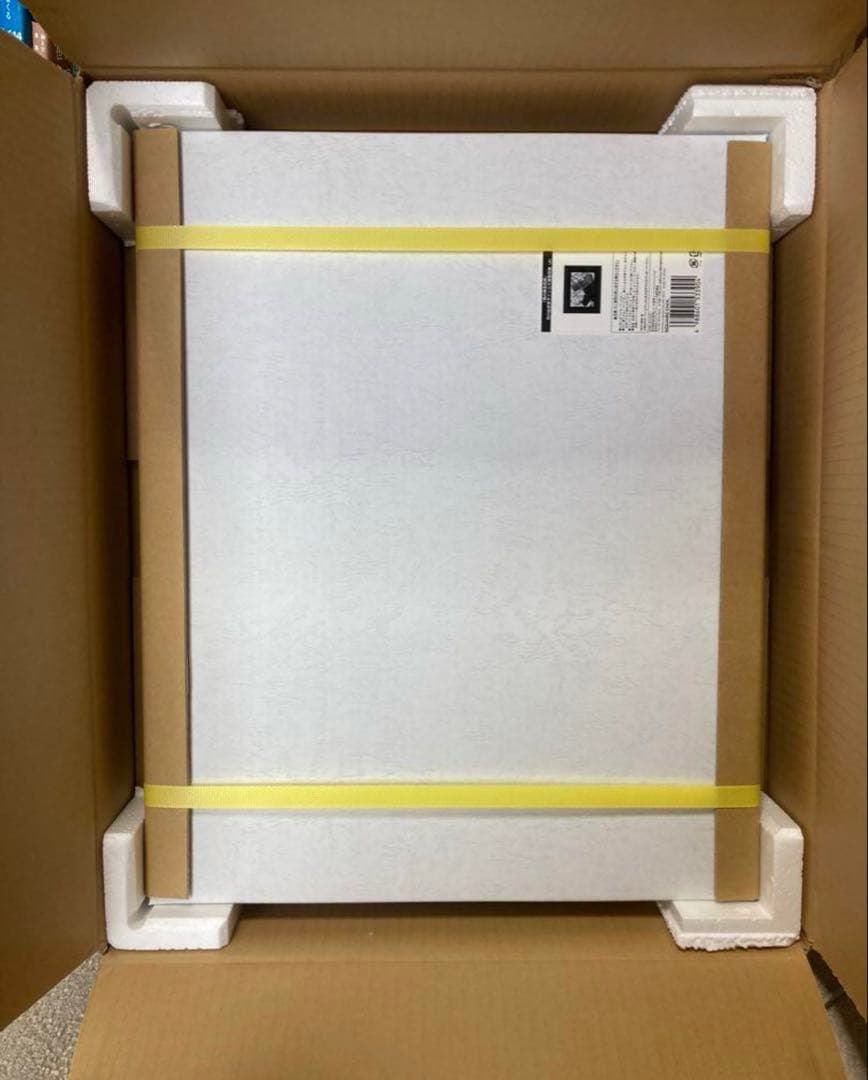 鋼の錬金術師　複製原画