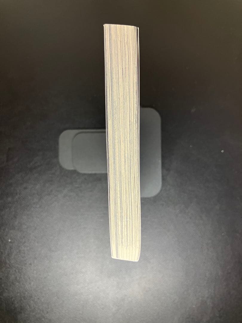 DEATH NOTE　1巻　初版　帯　冊子付　&　1巻　第5冊　帯付の2冊