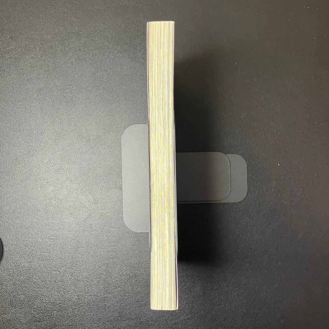 DEATH NOTE　1巻　初版　帯　冊子付　&　1巻　第5冊　帯付の2冊