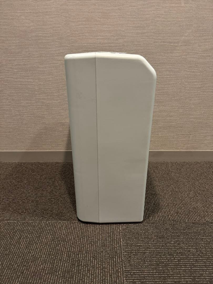 【zakk】CD再生ユニット付ユニペックス製ワイヤレスアンプ・マイクセット