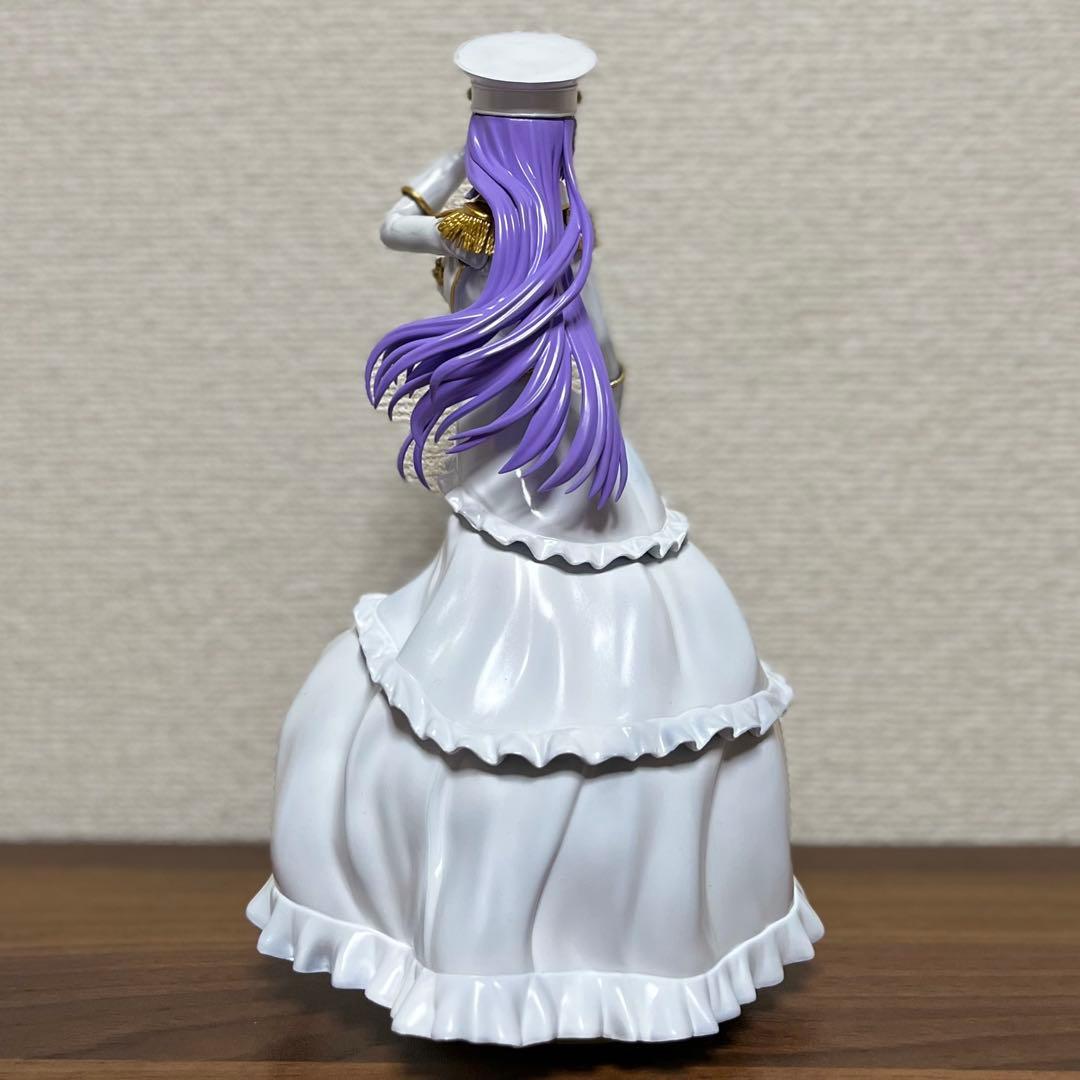 着せ恋 フィギュア リペイント 2点セット