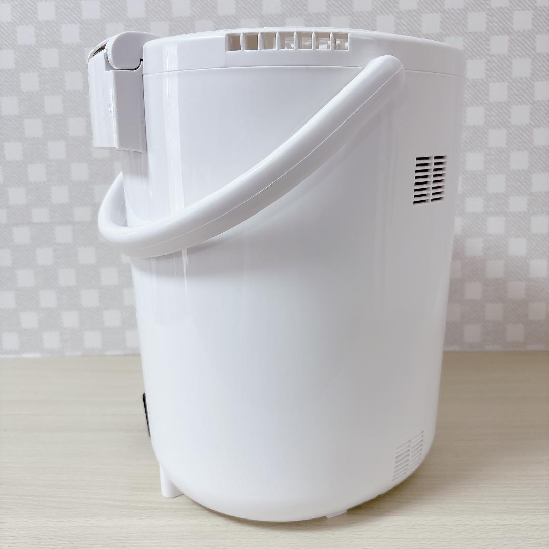 ZOJIRUSHI 象印 EE-RQ50 スチーム式加湿器 2020年 [美品]