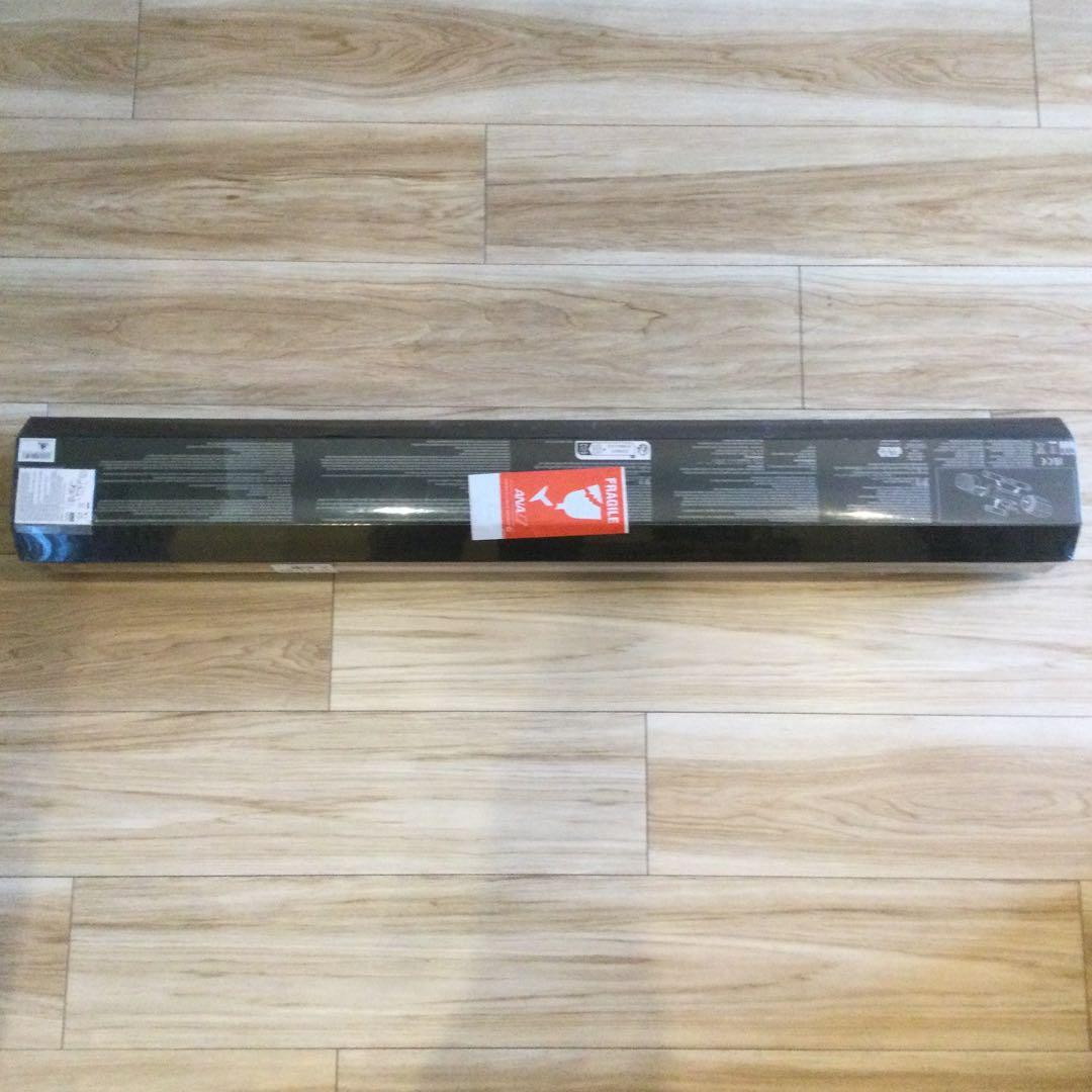 スターウォーズ ギャラクシーズエッジ メイスウインドゥ ライトセーバー