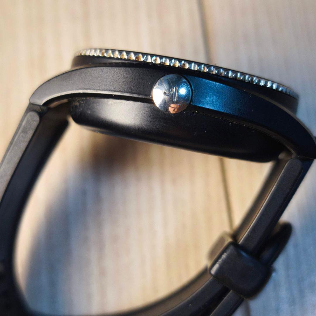 VOICE CADDIE T9 ゴルフGPSウォッチ