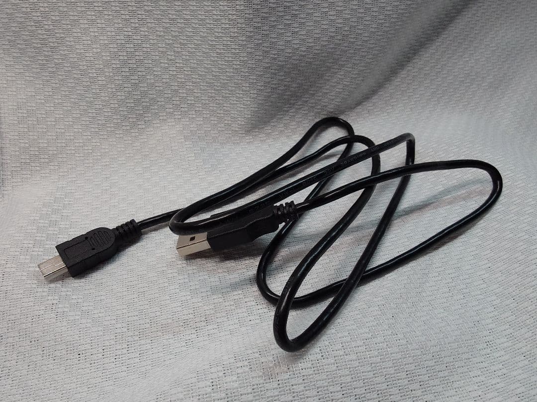 ギター tc electronic PLETHORA X3